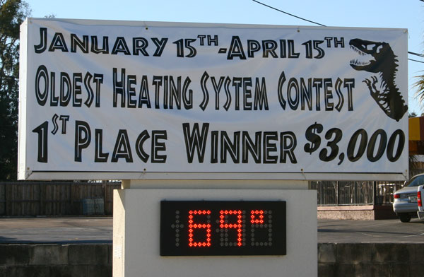 ac banner
